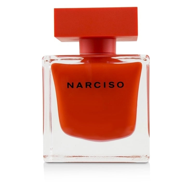 Narciso Rodriguez Narciso Rouge Eau De Parfum Spray 90ml/3oz Image 1