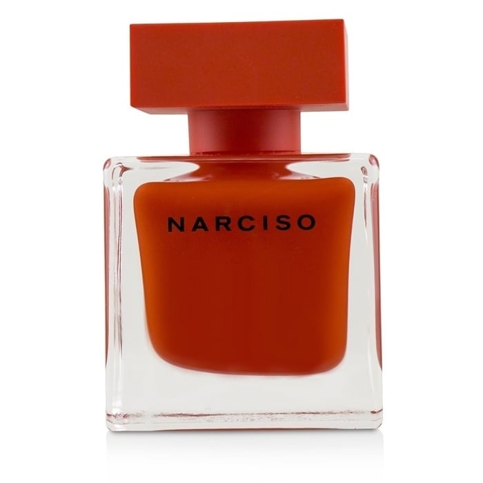 Narciso Rodriguez Narciso Rouge Eau De Parfum Spray 50ml/1.6oz Image 1