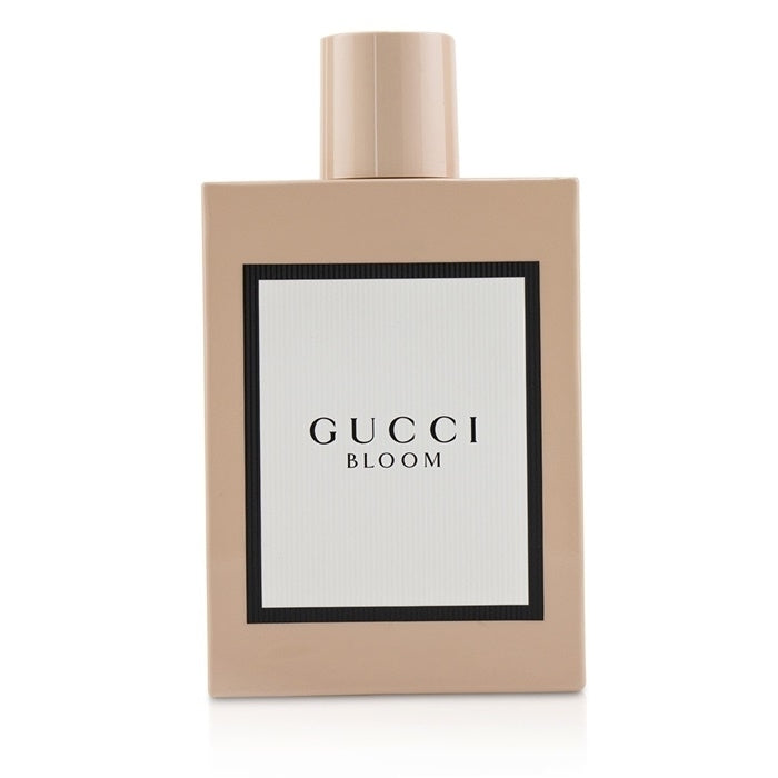 Gucci Bloom Eau De Parfum Spray 100ml/3.4oz Image 1