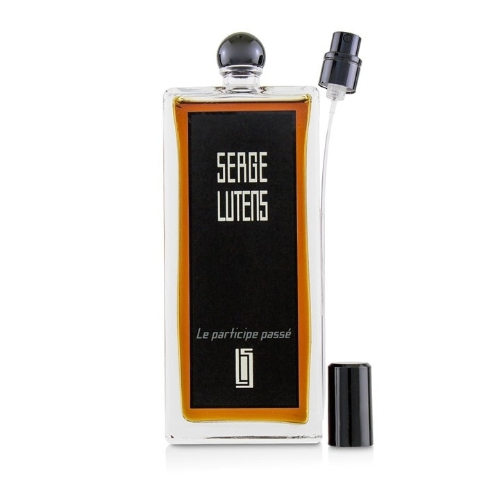 Serge Lutens Le Participe Passe Eau De Parfum Spray 100ml/3.3oz Image 1