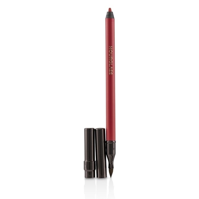 HourGlass Panoramic Long Wear Lip Liner - Muse 1.2g/0.04oz Image 1