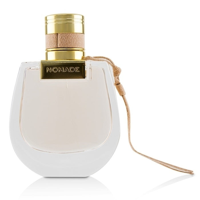 Chloe Nomade Eau De Parfum Spray 50ml/1.7oz Image 1