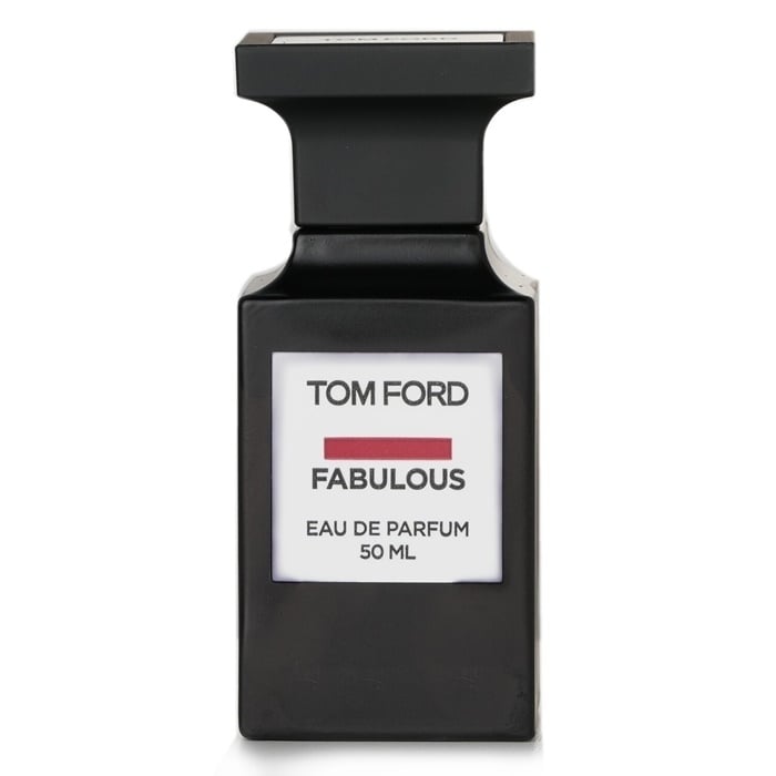 Tom Ford Private Blend Fabulous Eau De Parfum Spray 50ml/1.7oz Image 1