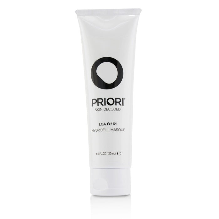 Priori LCA fx161 - Hydrofill Masque 120ml/4oz Image 1