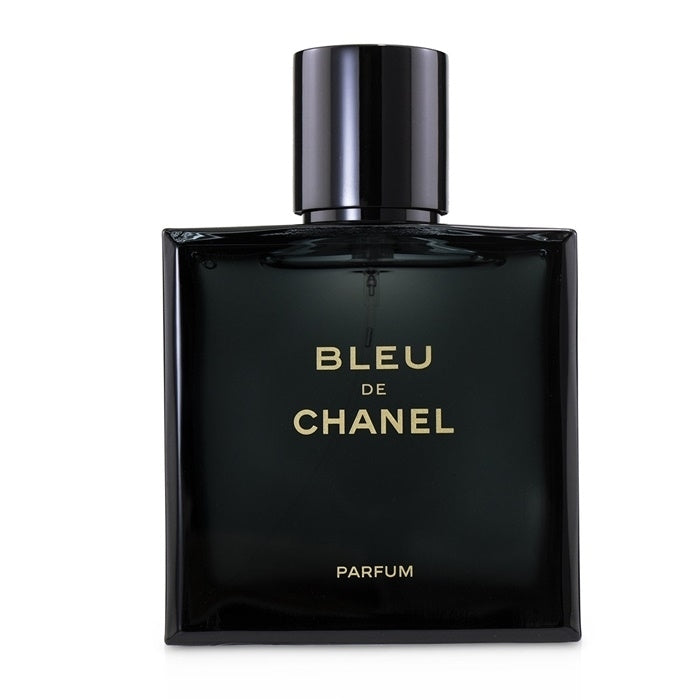 Chanel Bleu De Chanel Parfum Spray 50ml/1.7oz Image 1