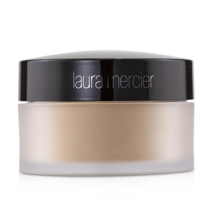 Laura Mercier Loose Setting Powder - Translucent Medium Deep 29g/1oz Image 1