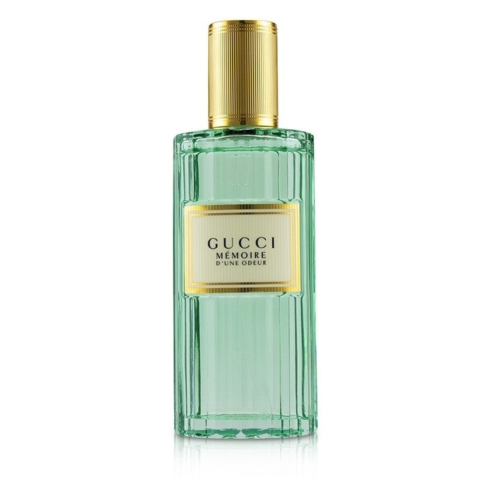 Gucci Memoire DUne Odeur Eau De Parfum Spray 60ml/2oz Image 1