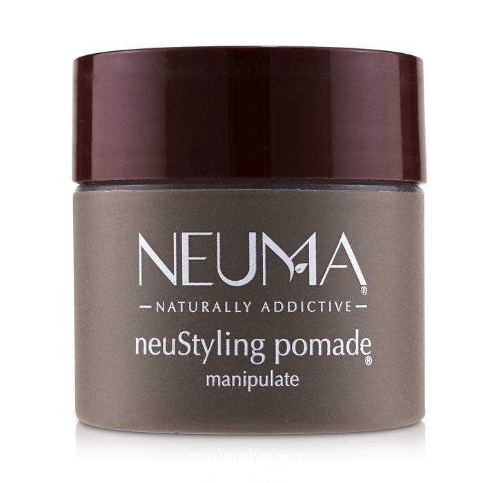 Neuma neuStyling Pomade 50g/1.8oz Image 1