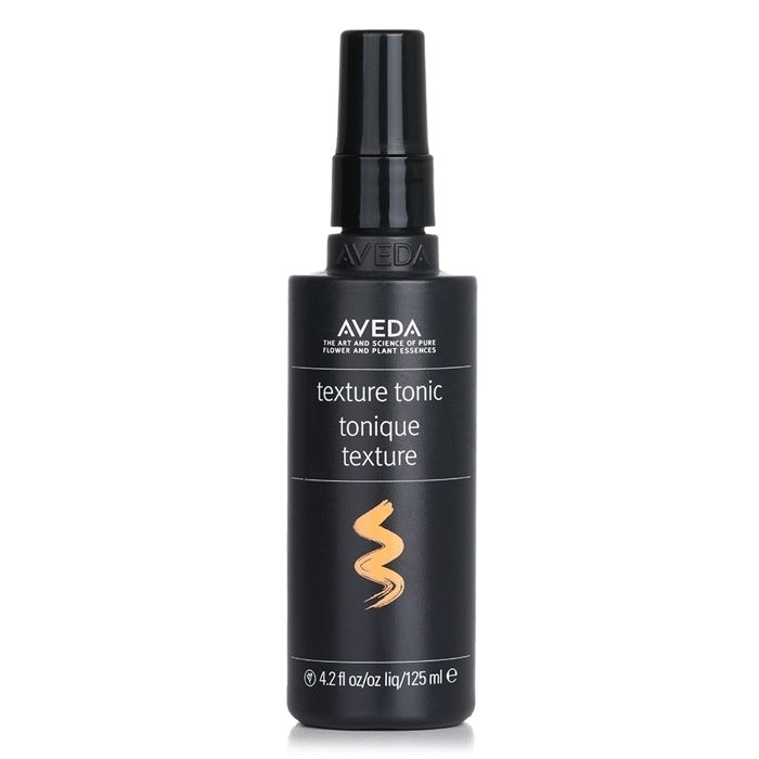 Aveda Texture Tonic 125ml/4.2oz Image 1