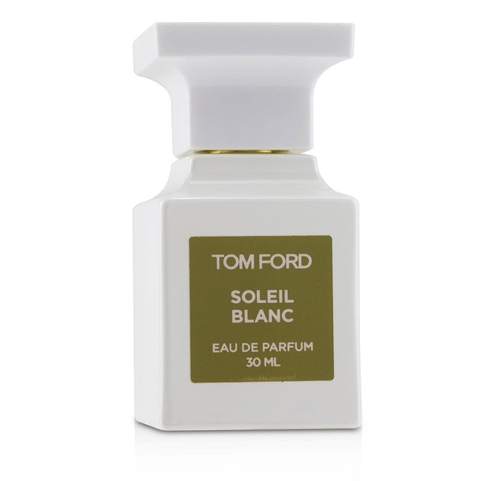 Tom Ford Private Blend Soleil Blanc Eau De Parfum Spray 30ml/1oz Image 1
