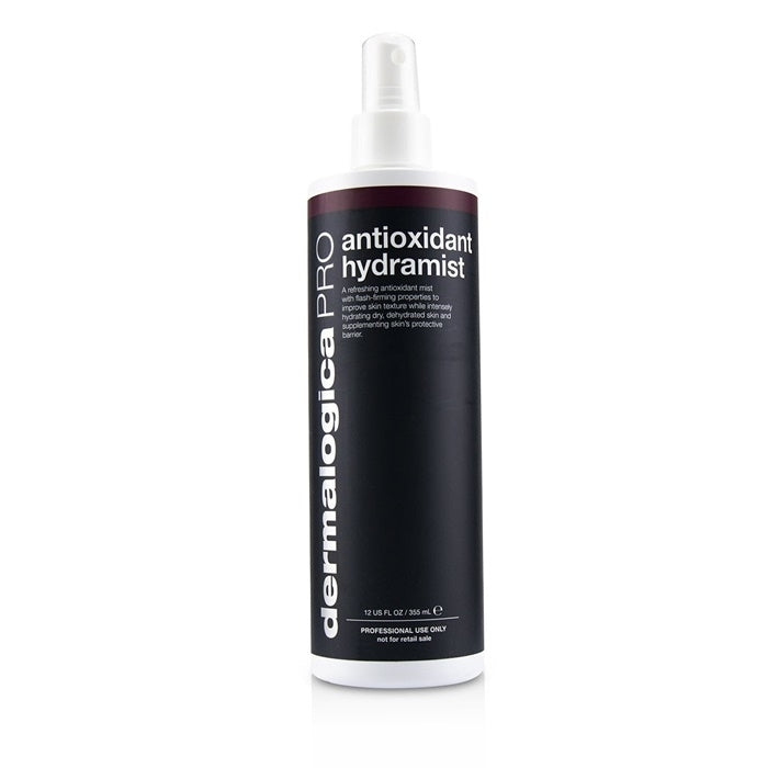 Dermalogica Age Smart Antioxidant Hydramist PRO (Salon Size) 355ml/12oz Image 1