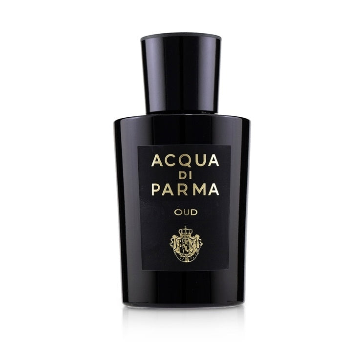 Acqua Di Parma Signatures Of The Sun Oud Eau De Parfum Spray 100ml/3.4oz Image 1