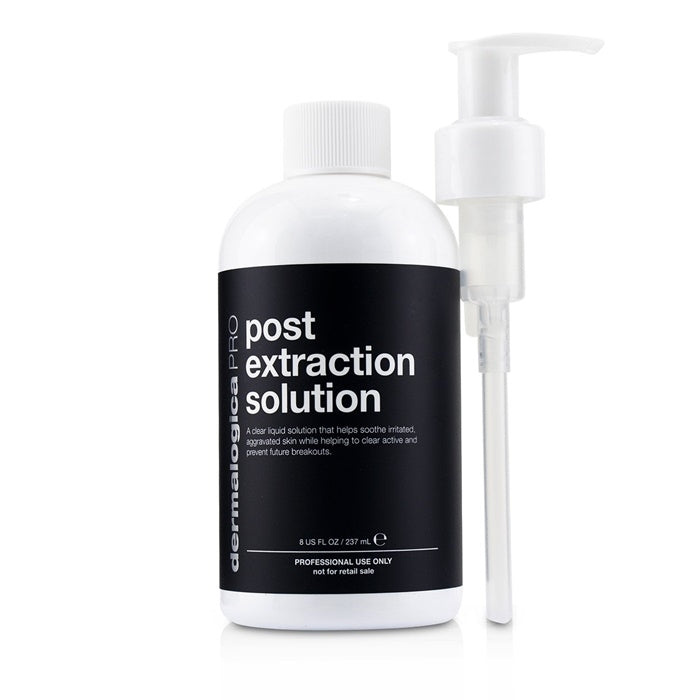 Dermalogica Post Extraction Solution PRO (Salon Size) 237ml/8oz Image 1