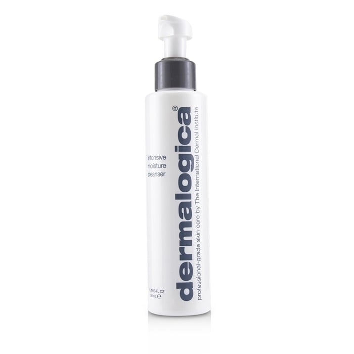 Dermalogica Intensive Moisture Cleanser 150ml/5.1oz Image 1