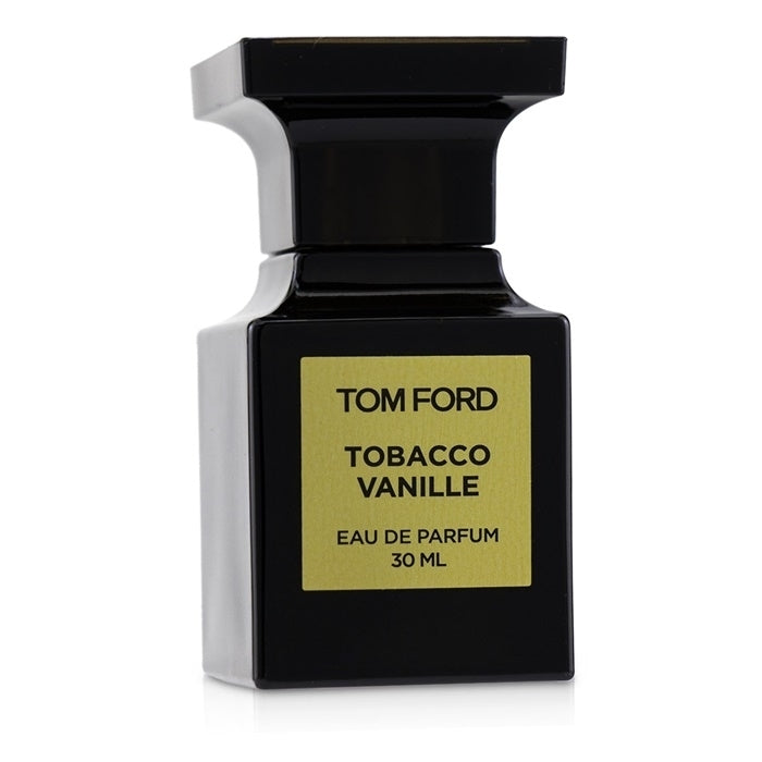 Tom Ford Private Blend Tobacco Vanille Eau De Parfum Spray 30ml/1oz Image 1