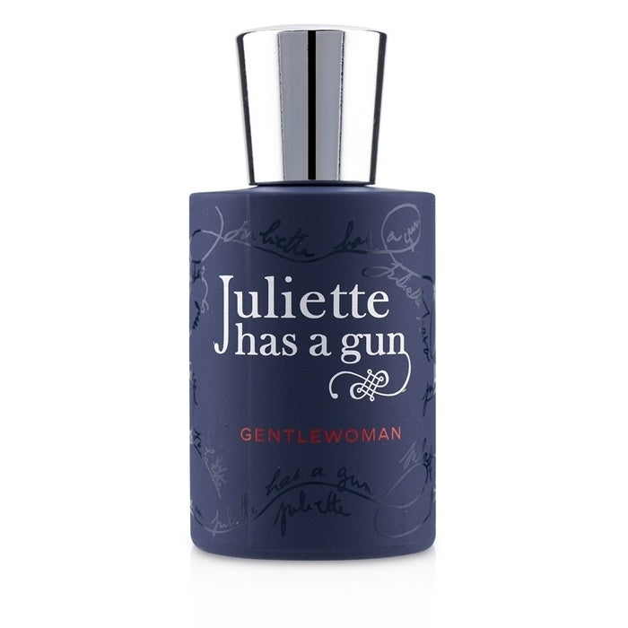 Juliette Has A Gun Gentlewoman Eau De Parfum Spray 50ml/1.7oz Image 1