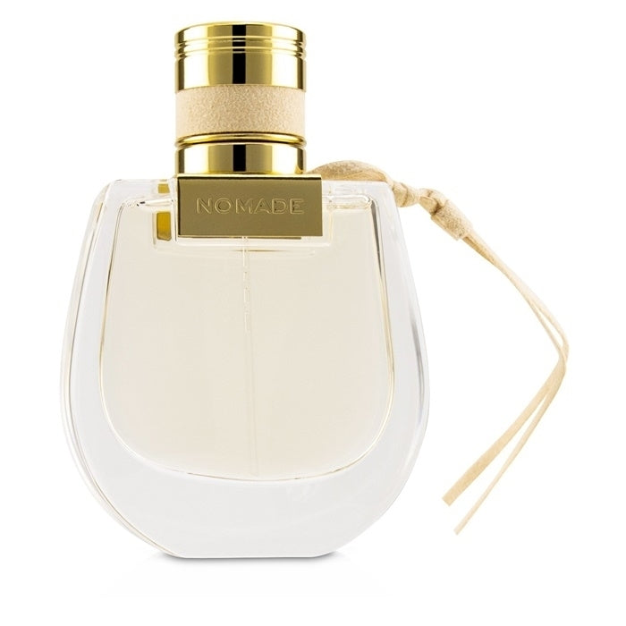 Chloe Nomade Eau De Toilette Spray 50ml/1.7oz Image 1