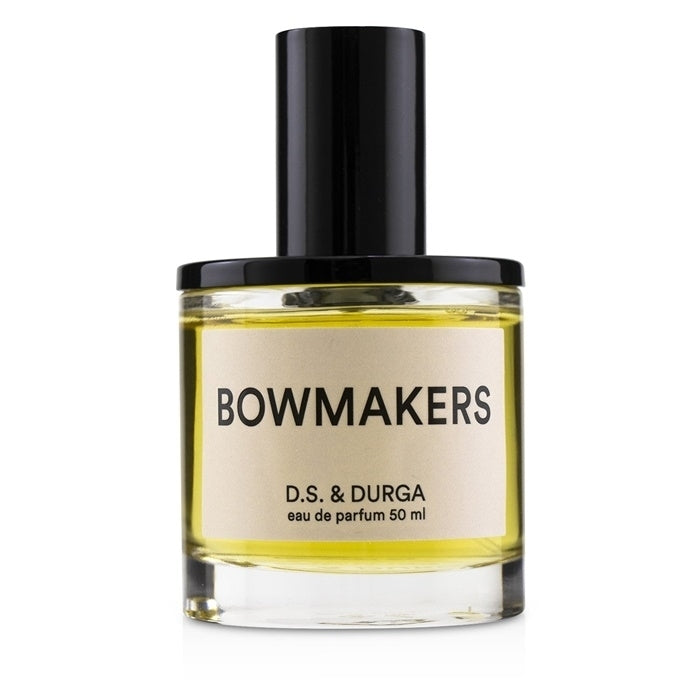 D.S. and Durga Bowmakers Eau De Parfum Spray 50ml/1.7oz Image 1