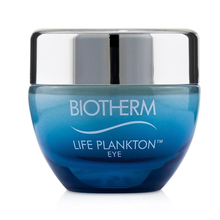 Biotherm Life Plankton Eye 15ml/0.5oz Image 1