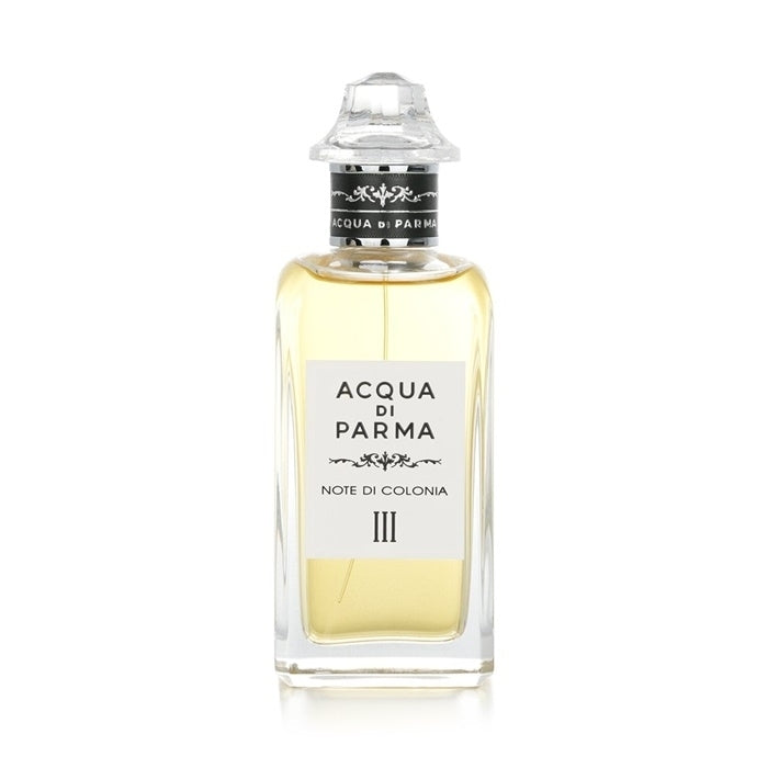 Acqua Di Parma Note Di Colonia III Eau De Cologne Spray 150ml/5oz Image 1