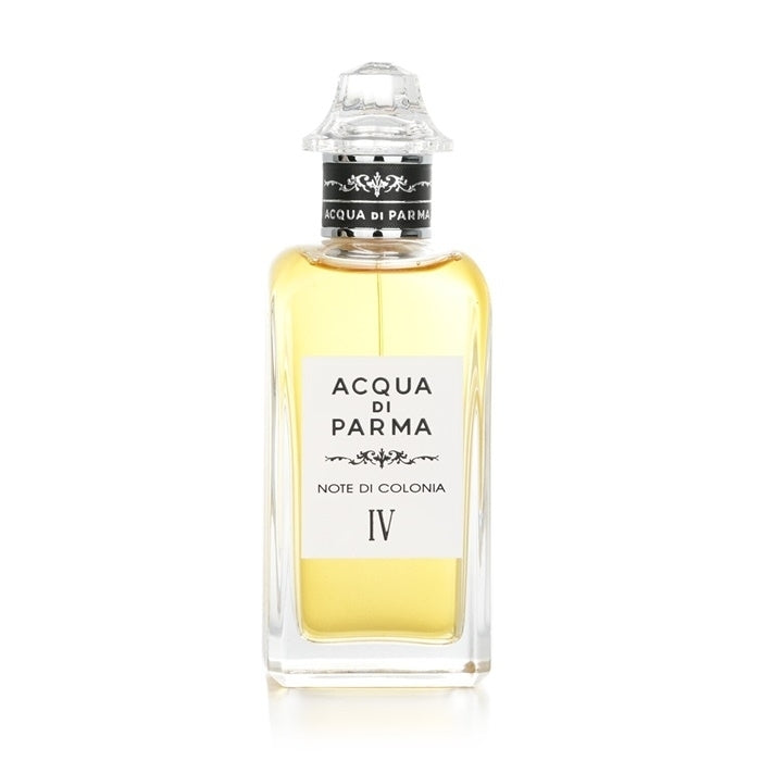 Acqua Di Parma Note Di Colonia IV Eau De Cologne Spray 150ml/5oz Image 1