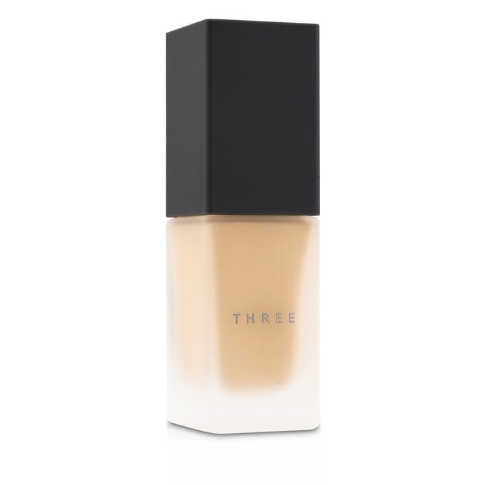 THREE Advanced Harmony Primer SPF 22 - Confidence 30ml/1oz Image 1