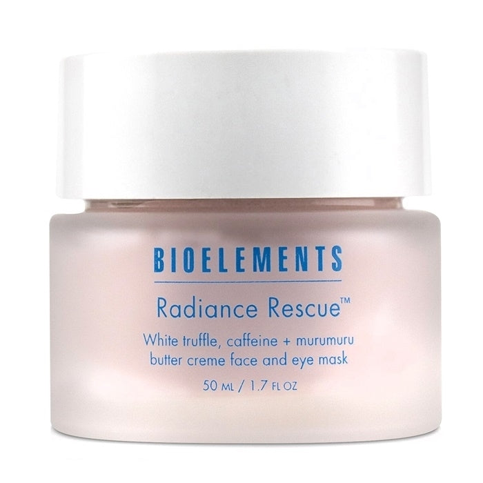 Bioelements Radiance Rescue 50ml/1.7oz Image 1