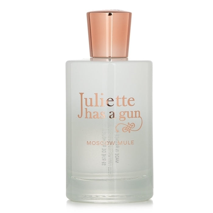 Juliette Has A Gun Moscow Mule Eau De Parfum Spray 100ml/3.3oz Image 1