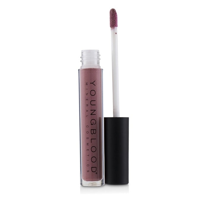 Youngblood Lipgloss - Fantasy 3ml/0.1oz Image 1