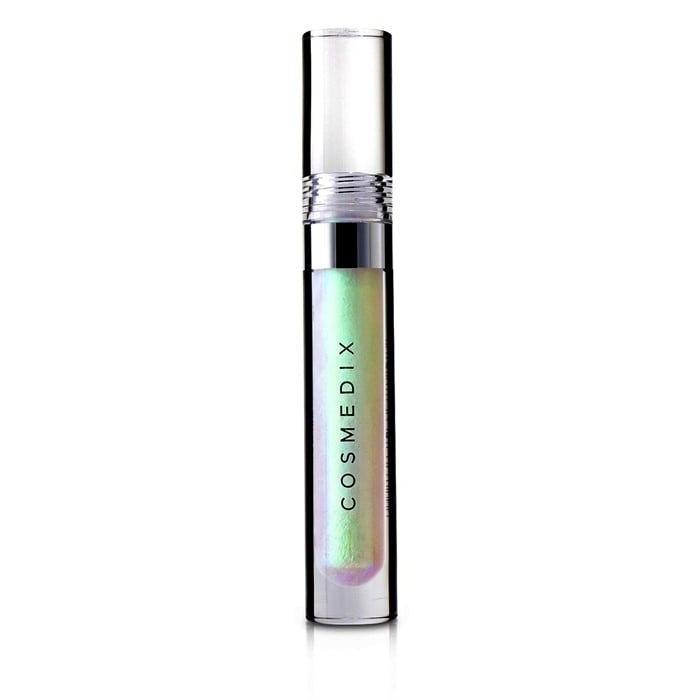 CosMedix Lumi Crystal - Liquid Crystal Lip Hydration 4ml/0.14oz Image 1