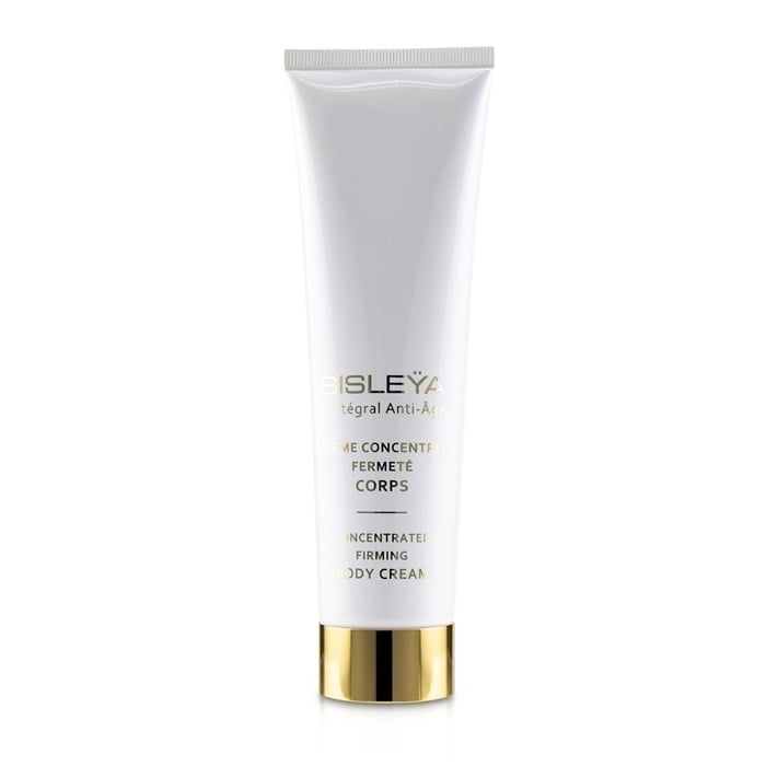 Sisley Sisleya LIntegral Anti-Age Concentrated Firming Body Cream 150ml/5oz Image 1