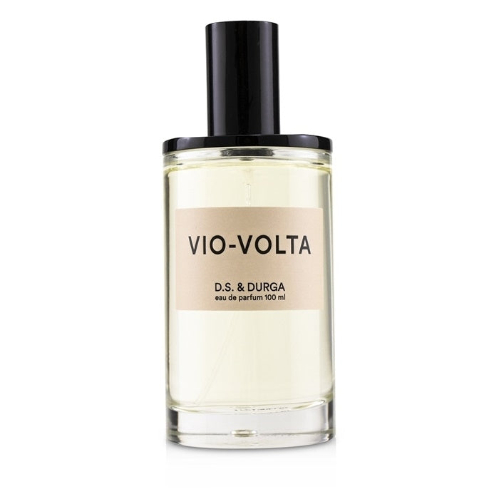 D.S. and Durga Vio-Volta Eau De Parfum Spray 100ml/3.4oz Image 1