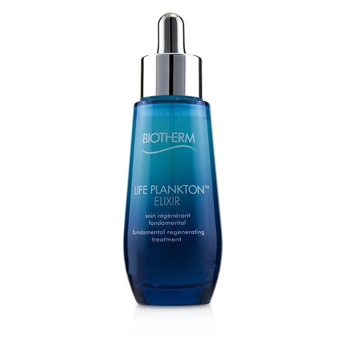 Biotherm Life Plankton Elixir 50ml/1.69oz Image 1