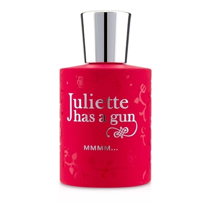 Juliette Has A Gun MMMM... Eau De Parfum Spray 50ml/1.7oz Image 1