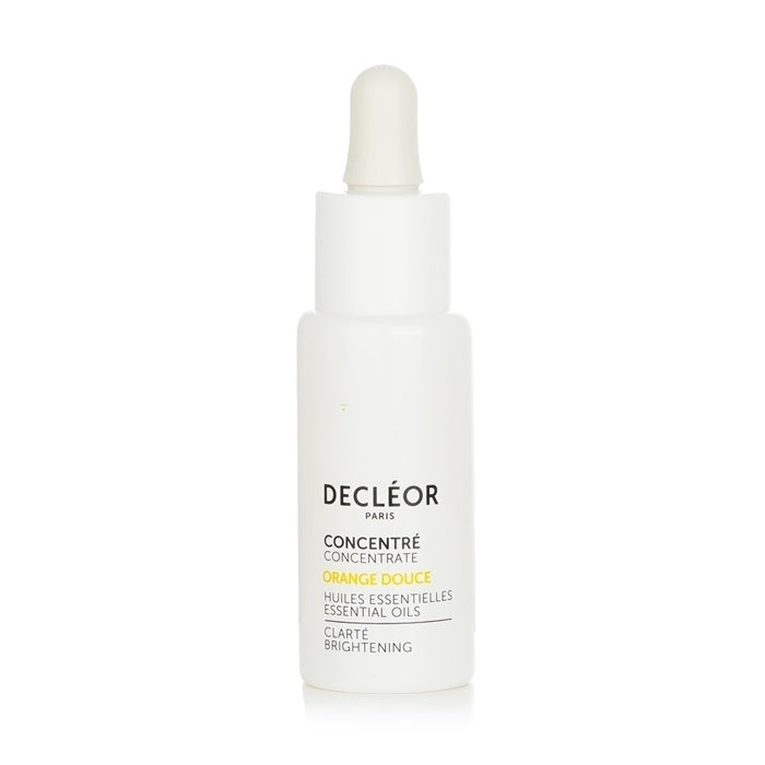 Decleor Sweet Orange Concentrate 30ml/1oz Image 1