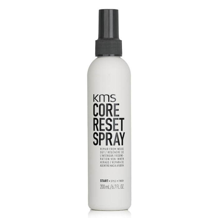 KMS California Core Reset Spray (Repair From Inside Out) 200ml/6.7oz Image 1