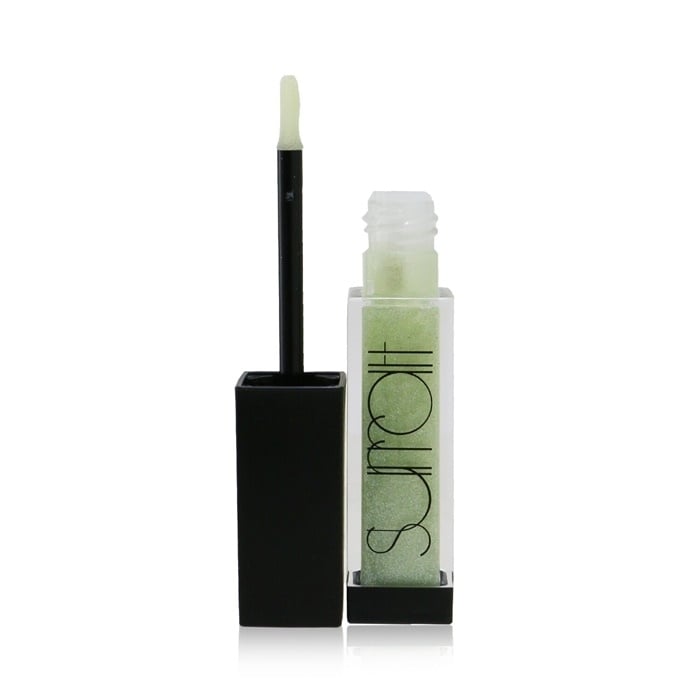 Surratt Beauty Lip Lustre -  Faux Pas (Iridescent Pale Green With Gold Shimmer) 6g/0.2oz Image 1