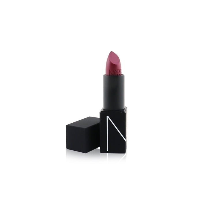 NARS Lipstick - Jolie Mome (Matte) 3.5g/0.12oz Image 1