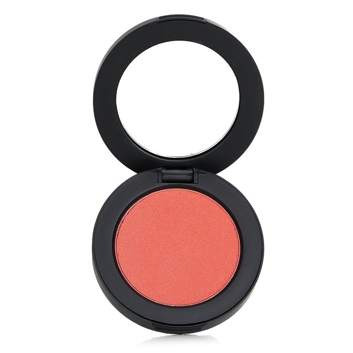 Youngblood Pressed Mineral Blush - Posh 3g/0.1oz Image 1