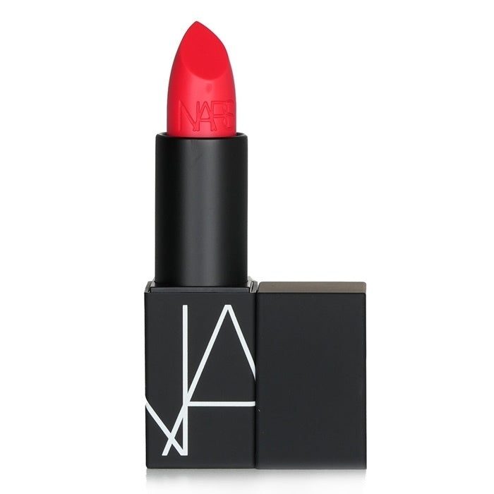 NARS Lipstick - Ravishing Red (Matte) 3.5g/0.12oz Image 1