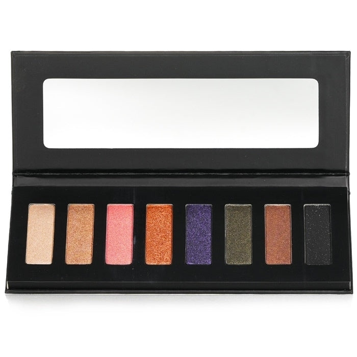 Youngblood 8 Well Eyeshadow Palette -  Crown Jewels 8x0.9g/0.03oz Image 1