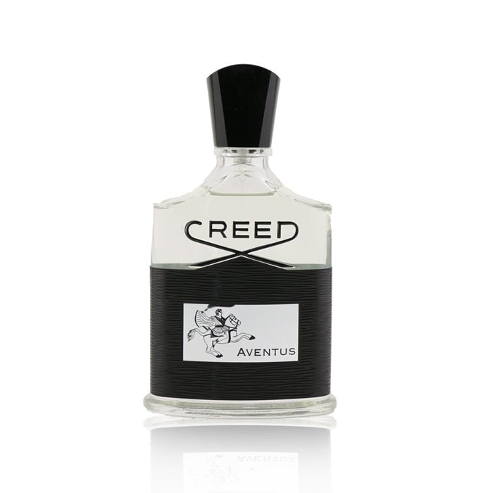 Creed Aventus Eau De Parfum Spray 100ml/3.3oz Image 1