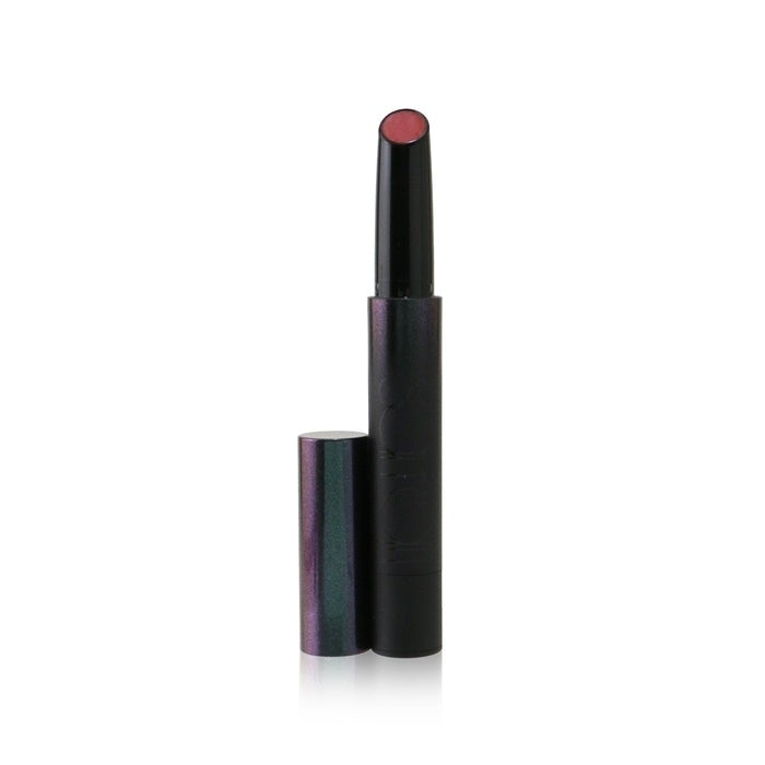 Surratt Beauty Lipslique -  Oh LAmour (Blue Red) 1.6g/0.05oz Image 1