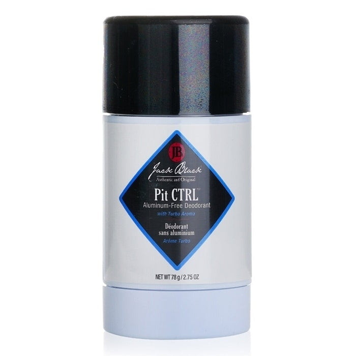 Jack Black Pit CTRL Aluminum-Free Deodorant 78g/2.75oz Image 1