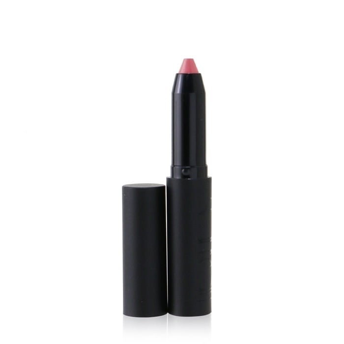 Surratt Beauty Automatique Lip Crayon -  Savoir Faire (Dusty Rose) 1.3g/0.04oz Image 1