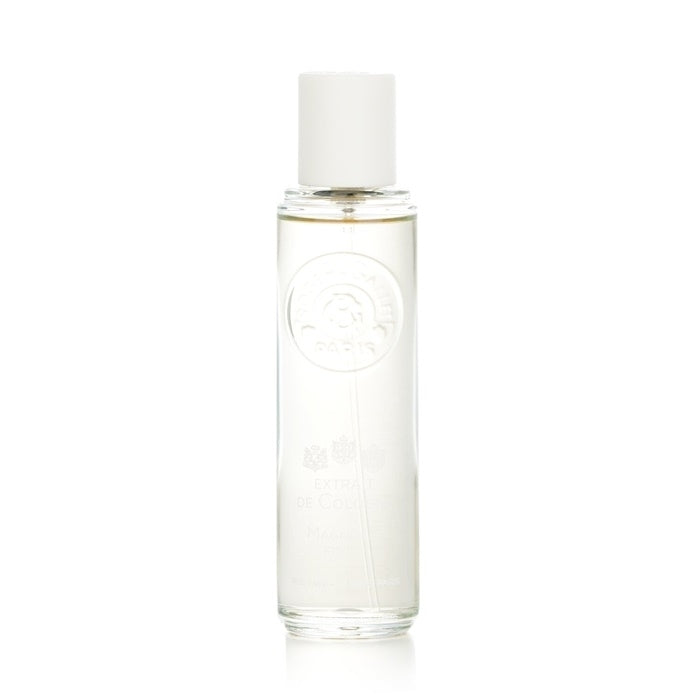 Roger and Gallet Extrait De Cologne Magnolia Folie Spray 30ml/1oz Image 1