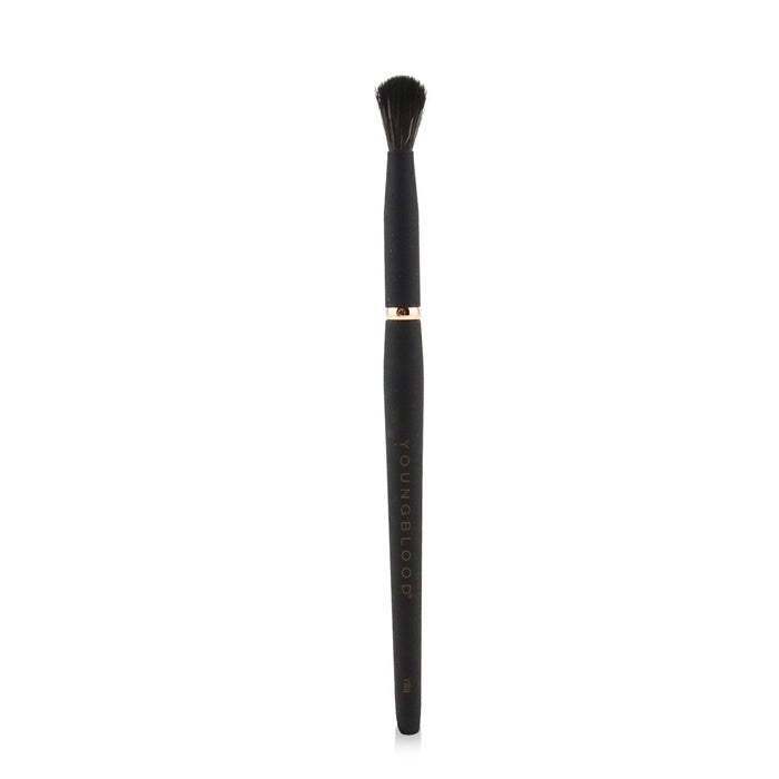 Youngblood YB8 Tapered Blending Brush Image 1