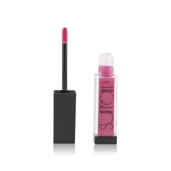 Surratt Beauty Lip Lustre -  Pompadour Pink (Bright Pink) 6g/0.2oz Image 1