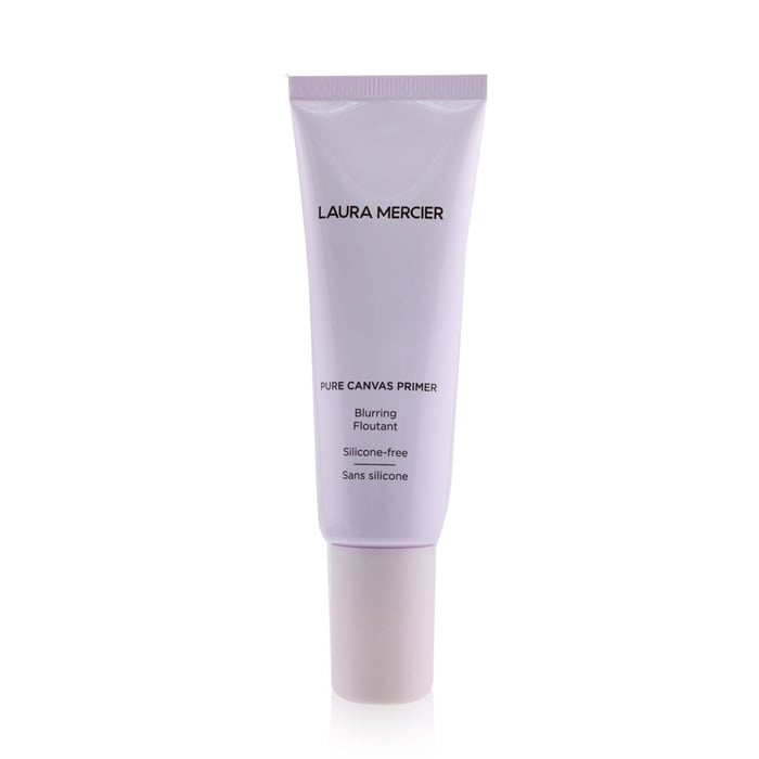 Laura Mercier Pure Canvas Primer - Blurring 50ml/1.7oz Image 1