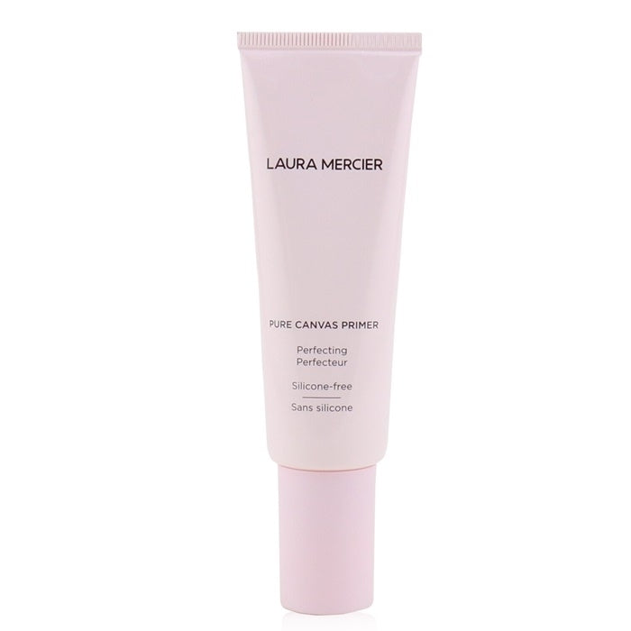 Laura Mercier Pure Canvas Primer - Perfecting 50ml/1.7oz Image 1